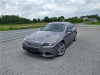 Bmw 530 dizel m-optic