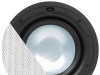 ZVUČNIK SUBWOOFER UGRADNI AUDAC CELO8S