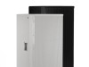 ZVUČNIK PASIVNI AUDAC PX110 Max.350W 2-way 10