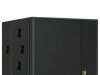 ZVUČNIK SUBWOOFER PASIVNI AUDAC FX1.18 Max.1600W