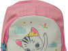 Ruksak djeciji Cat 23x12x31 235848