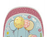 Ruksak djeciji Baloons 24x15x34cm 235845