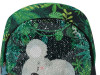 Ruksak djeciji Koala 23x12x31cm 235851