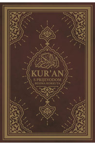 Kur'an sa prevodom