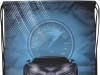 Vrecica za patike Dark Racer 235823