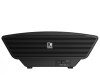 SUBWOOFER AKTIVNI KOMPAKTNI AUDAC NOBA8A 200W