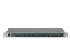 Zone Distributor ZD-1120 1 ULAZ – 12 IZLAZA