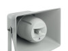 HORNA DVOSISTEMSKA AUDAC CHA530 60W