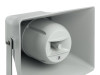 HORNA DVOSISTEMSKA AUDAC CHA660 120W
