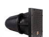 HORNA FULL-RANGE AUDAC HS208T IP65 100V