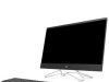 HP All-in-One 24-f1010ny