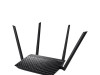 Asus RT-AC51 Dual Band router