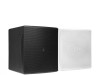 PASIVNI SUBWOOFER AUDAC BASO10 450W