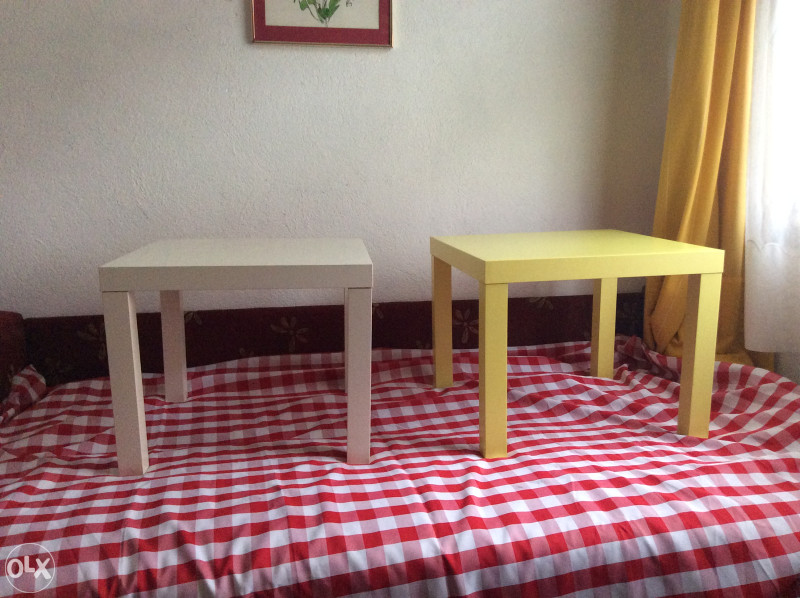 Sto Za Dnevnu Studentsku Ili Djeciju Sobu Ikea Moj Dom Radni Stolovi Tesanj Olx Ba