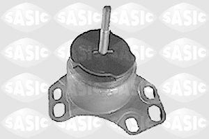 NOSAČ MJENJAČA FIAT PUNTO I 1.2-1.7 -99 lijevi