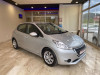 Peugeot 208 1.4 HDI 2015/16 god. Do registracije