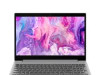 Lenovo IdaPad L3 15IML05/15.6''/i5-10210U/8GB/256GB/2GB