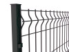 EUROPANEL 1200x2000x4,5mm ANTRACIT PN