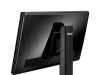 ASUS Monitor 24