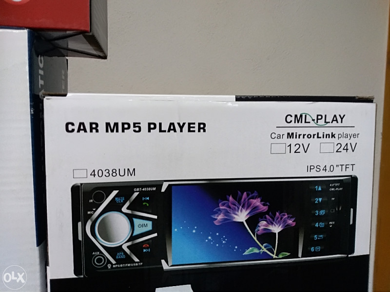 Auto radion razna vrste, mp3, mp5, dvd, CD, usb