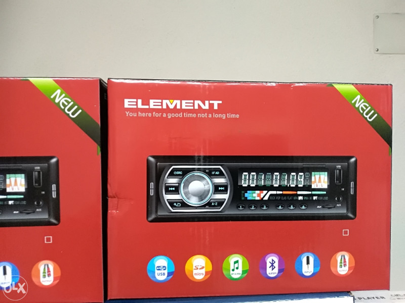 Auto radion razna vrste, mp3, mp5, dvd, CD, usb