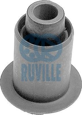 SELEN LAFETE FIAT DOBLO, PALIO 1,0-1,9 96-