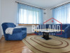 BAULAND IZDAJE/ Trosoban stan / Jukićeva, Općina Centar