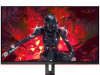 AOC Monitor LED Q27G2U Gaming 27” 16:9 2560x1440 VA