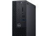 Dell OptiPlex 3070 SFF Core i3-9100 4GB 1TB Intel UHD