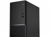 Lenovo V530 Tower i3-8100 4GB DDR4 2666 UDIMM HDD 1TB
