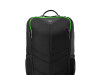 Ruksak za laptop HP Pavilion Gaming 400