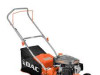 Motorna kosilica RURIS DAC100XL