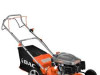 Motorna kosilica RURIS DAC120XL