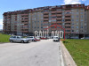 BAULAND PRODAJE/ Trosoban stan, 88m2 / Dobrinja 5