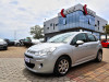 Citroen C3 1.4 HDI Business -FACELIFT-