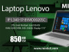 Laptop Lenovo IP L340-17-81MO0020SC