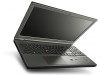 Laptop Lenovo W540