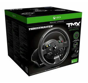 Thrustmaster TMX Force Feedback Xbox One/S/X/PC Volan