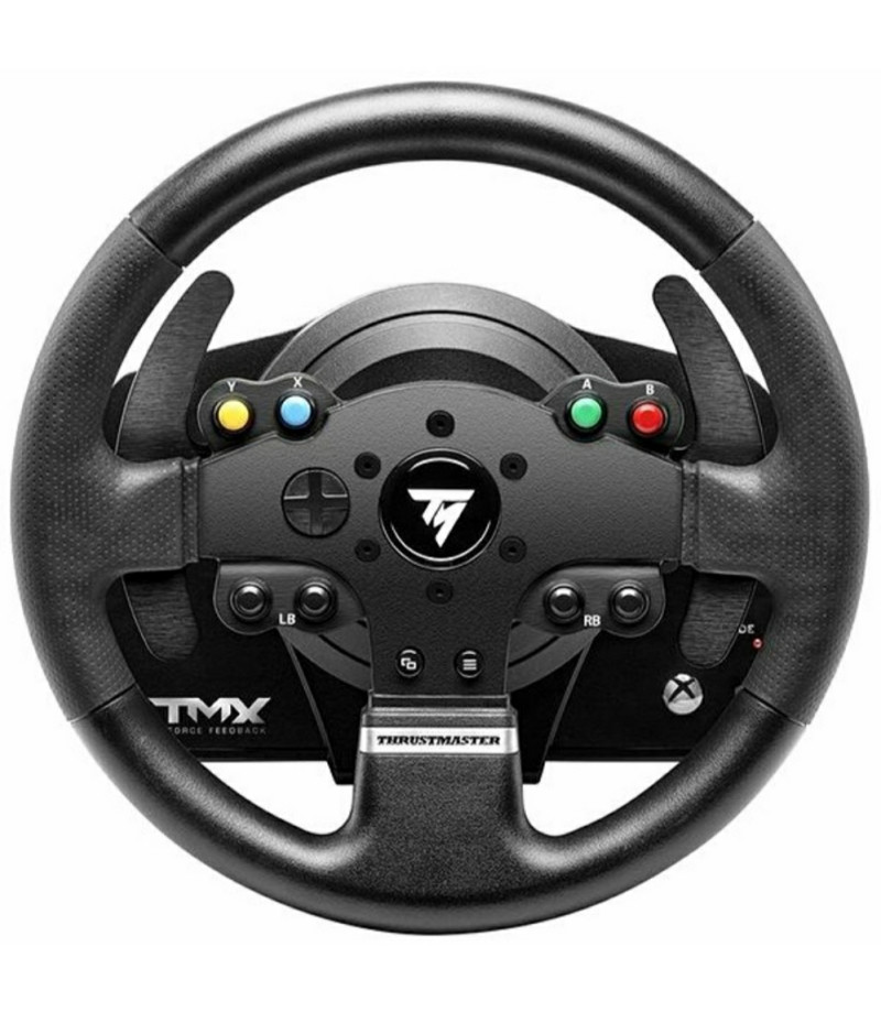 Thrustmaster TMX Force Feedback Xbox One/S/X/PC Volan