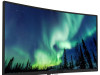 Philips Monitor 278E8QJAB 27