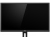 AOC Monitor LED Profesionalni 27P1 IPS pivot FHD 250 c