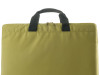 Tucano Minilux Sleeve for notebook 13.3inch and 14inch