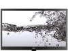 AOC Monitor LED E2270SWN 21.5'' 16:9 1920x1080 VGA
