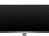 AOC Monitor LED 23.8