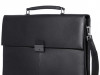 LENOVO ThinkPad Executive Leather Case 14.1