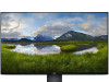 Dell UltraSharp U2419H InfinityEdge 23.8
