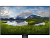 Dell Monitor LED UltraSharp U2719DC 27