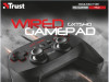 Trust GXT 540 WIRED GAMEPAD