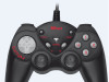 Trust GXT 24 COMPACT GAMEPAD