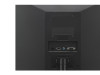 LG monitor 21,5